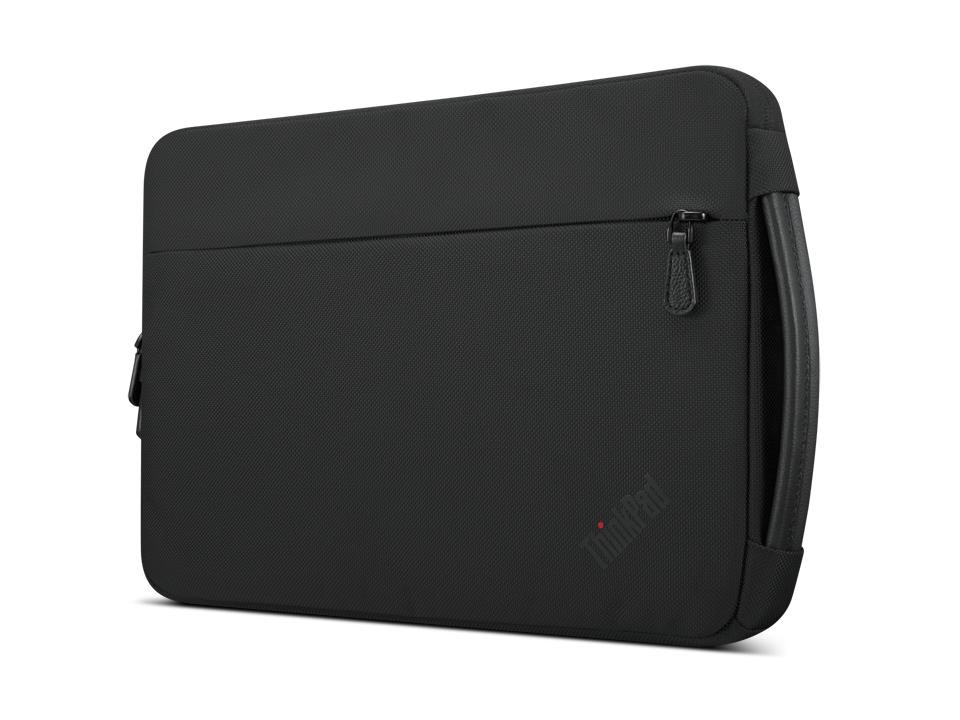 LENOVO pouzdro ThinkPad Vertical Carry Sleeve 13"
