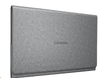 Lenovo Tab Plus Sleeve 29,2 cm (11.5") Pouzdro Šedá
