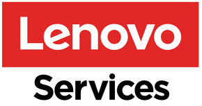 LENOVO záruka 3 roky Nárok na mezinárodní službu Thinkpad X