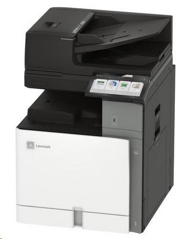 LEXMARK tiskárna CX962se MFP HV EMEA, A3, 45ppm