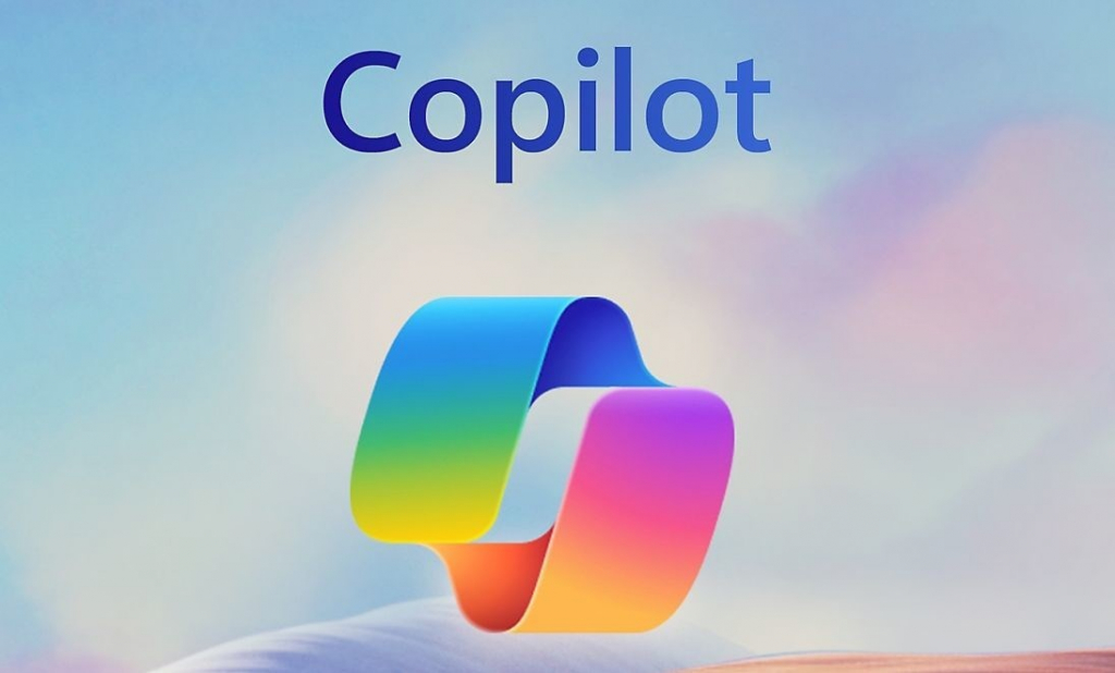 MS CSP Microsoft Copilot for Microsoft 365 (roční platba)