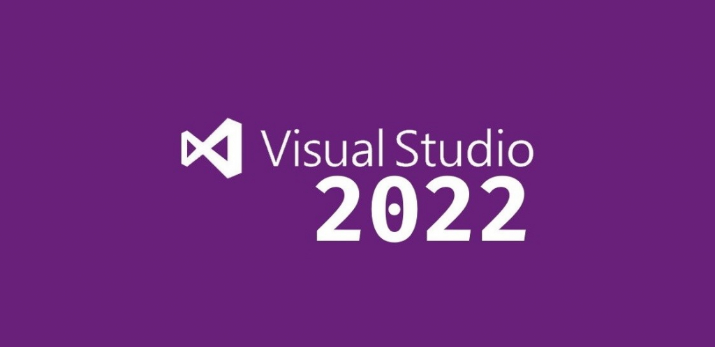 MS CSP Visual Studio Professional 2022 EDU
