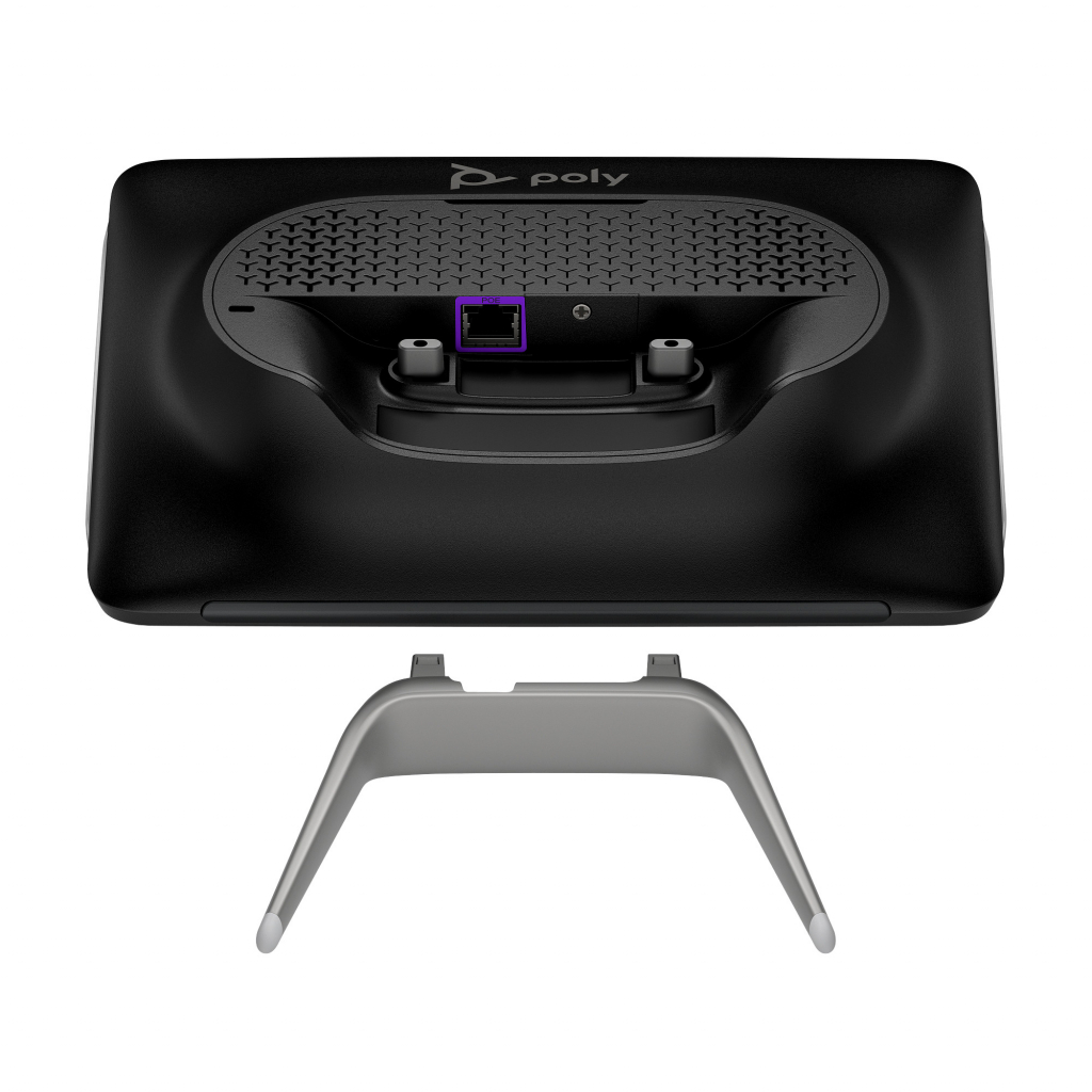 Poly Studio Base Kit G9 Plus pro Microsoft Teams