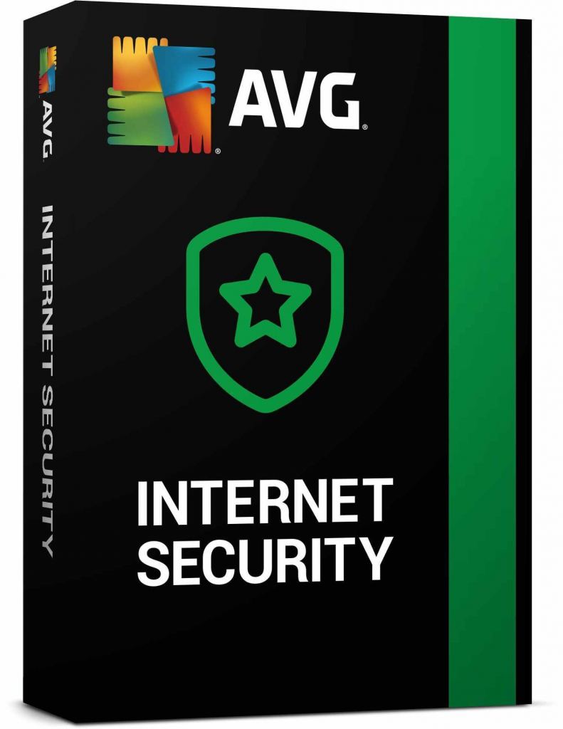 _Prodloužení AVG Internet Security pro Windows 2 lic na 24 měsíců
