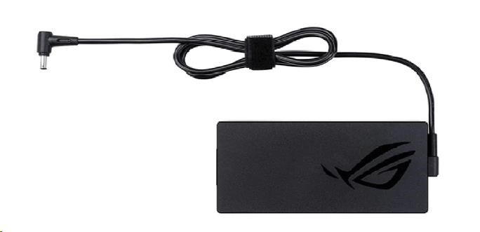 ROG AD240-00E 240W DC Adapter