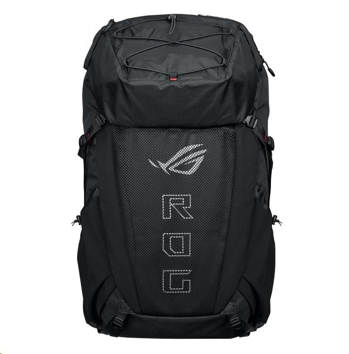 ROG Archer ErgoAir Gaming Backpack BP3800 18"