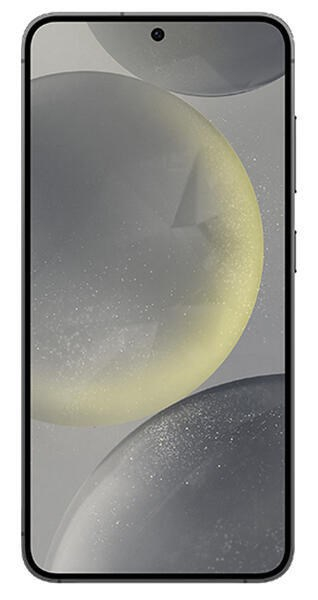 Samsung Galaxy S24 (S921B), 8/128 GB, 5G, černá, CZ distribuce