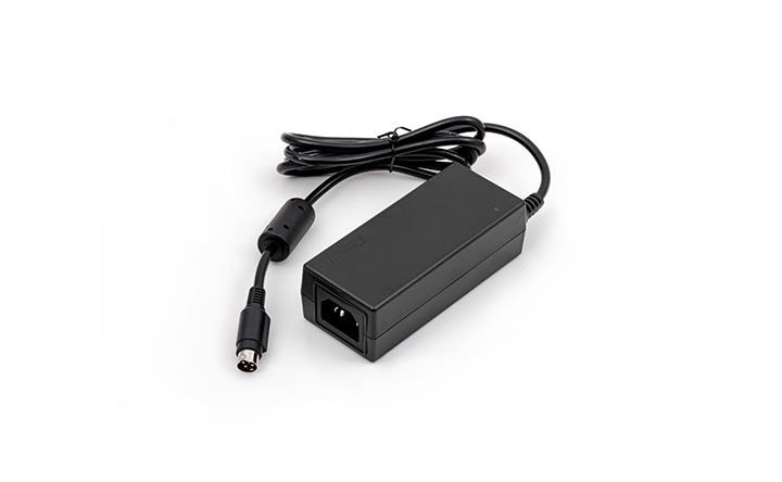 Synology síťový adaptér 65W 4pin (12V/5,41A) pro DS725+