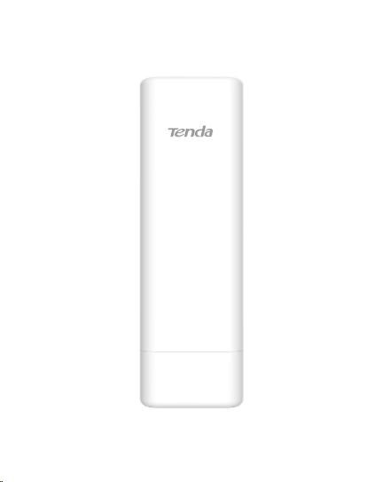 Tenda O6