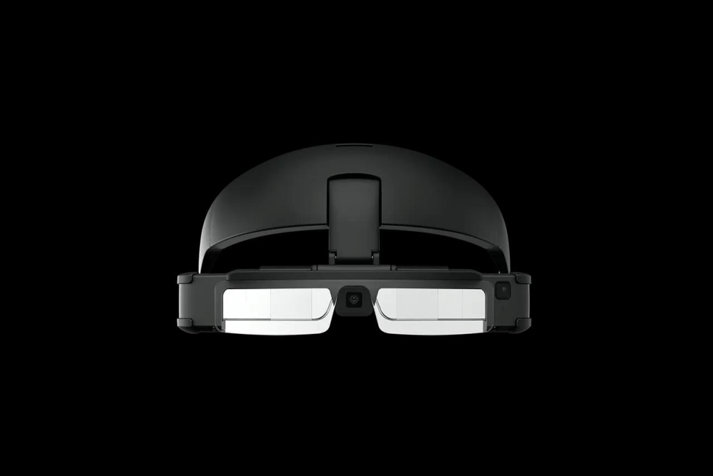 EPSON Moverio BT-45C