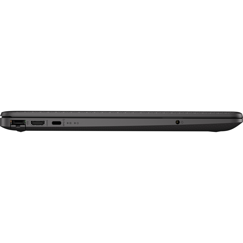 HP NTB 250R G9 i3-1315U 15.6 FHD 300, 8GB, 256GB, WiFi ax, BT, FpS, Win11Home 3y onsite