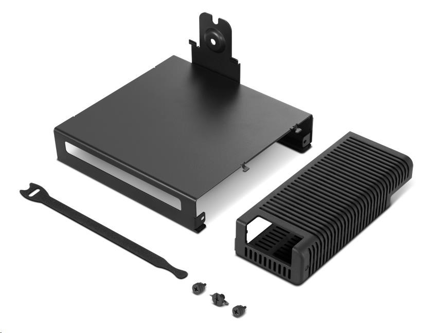 LENOVO držák ThinkCentre Tiny Mounting Kit