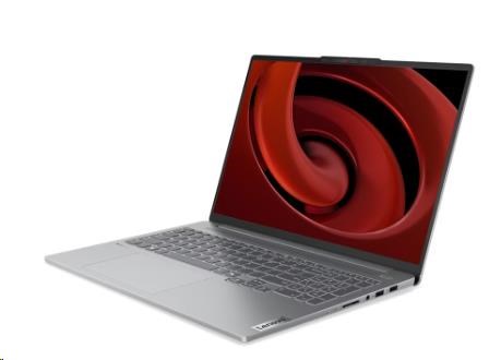 LENOVO NTB IdeaPad Pro 5 16AHP9 - AMD Ryzen™ 7 8845HS,16" 2K OLED,16GB,1TSSD,HDMI,RTX™ 4050 6GB,W11H,2Y CC