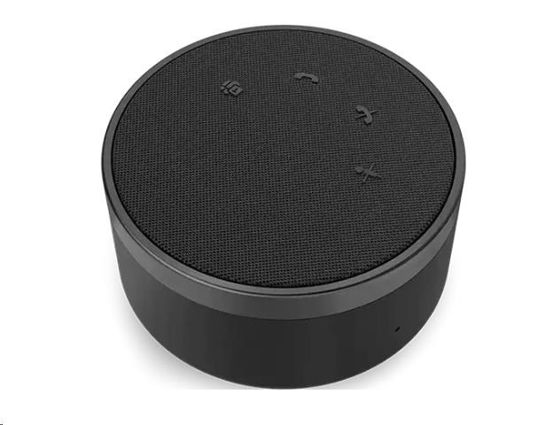 LENOVO reproduktor Go Wired Speakerphone (USB-C & MS Teams)