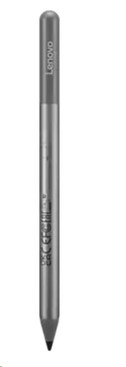 Lenovo USI Pen 2 Magnetic
