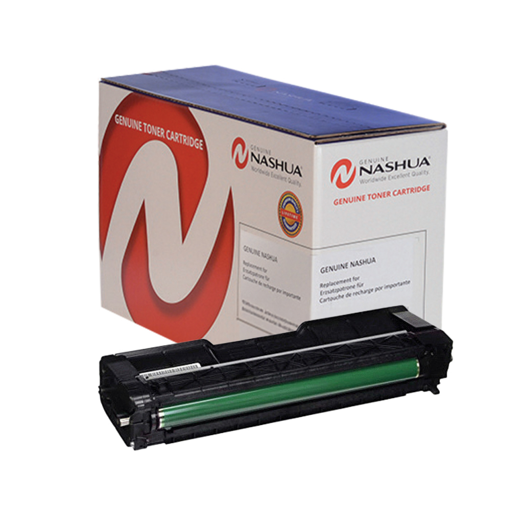 NASHUA Green Range toner pro Ricoh SP C310, C311, C231, C232, yellow; 6000str. [406482]//2