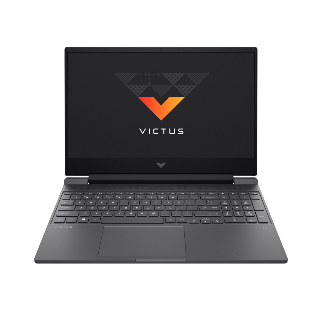 NTB HP Victus Gaming Laptop 15-fa2750nc, 15.6" FHD, i5-13420H, 16GB DDR4, SSD 512 GB, RTX 3050 6GB, Freedos