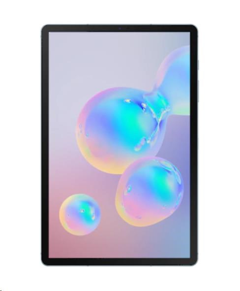 Samsung Galaxy Tab S9+ X810 12.4 Wi-Fi 12GB RAM 256GB, EU, grafitová