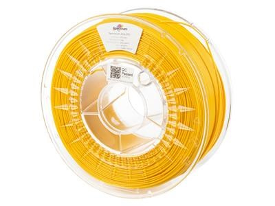 SPECTRUM Tisková struna (filament) ASA 275 1.75mm TRAFFIC YELLOW 1kg