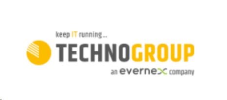 Synology PostWarranty NBD OnSite Support pack do 1000 EUR - 2 roky