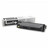 Toner black na 15000 A4,pro Taskalfa 306ci [1T02R40NL0]//1