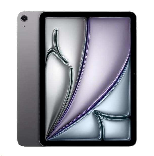 APPLE iPad Air 11'' Wi-Fi 512GB - Space Grey 2024