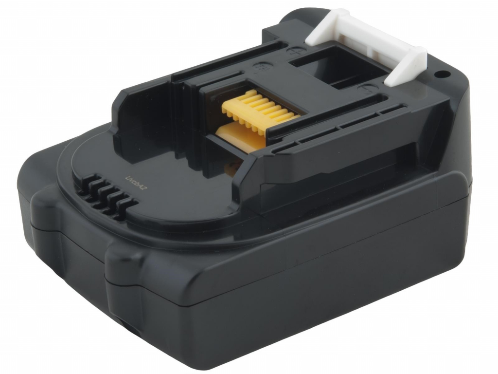 AVACOM baterie pro MAKITA BL 1415 Li-Ion 14,4V 2000mAh