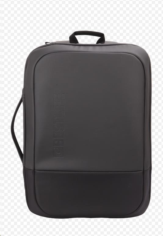 Bestlife Batoh na 15.6" notebook s poistkou proti krádeži