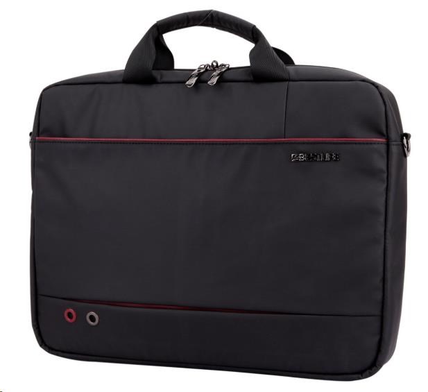 Bestlife - brašna na notebook 15.6"