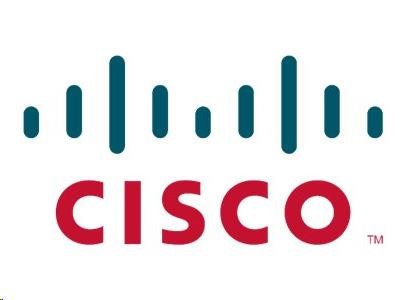 Cisco CAB-SPWR-30CM