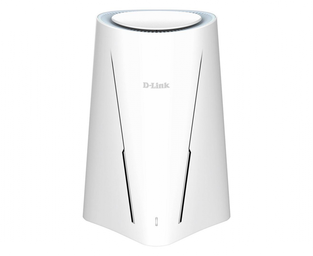 D-Link G530V2 5G NR AX3000 Wi-Fi 6 Router