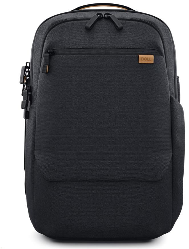 DELL BATOH EcoLoop Premier Backpack 14-16 (CP7625)