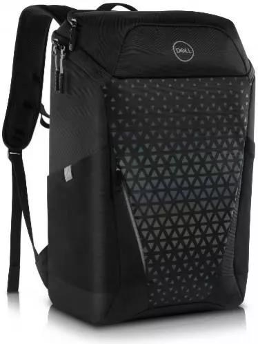 DELL BATOH Gaming Backpack 17 GM1720PM Fits most laptops up to 17