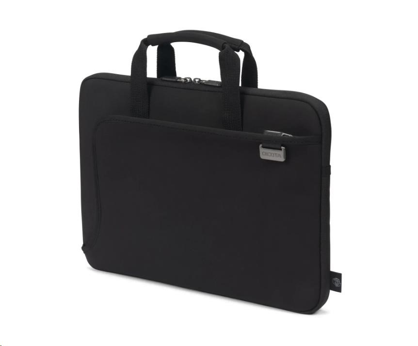 DICOTA Smart Skin 13-13.3, Black