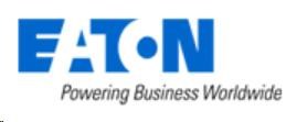 Eaton BATTERY PACK WO BATT 5SC 750/1000 TOWER 24V pro 5SC1000I