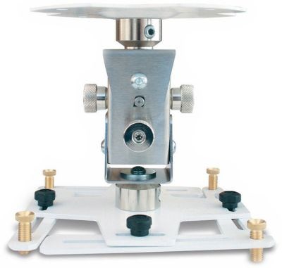 EPSON Ceiling Mount - ELPMB68 - stropní držák projektoru