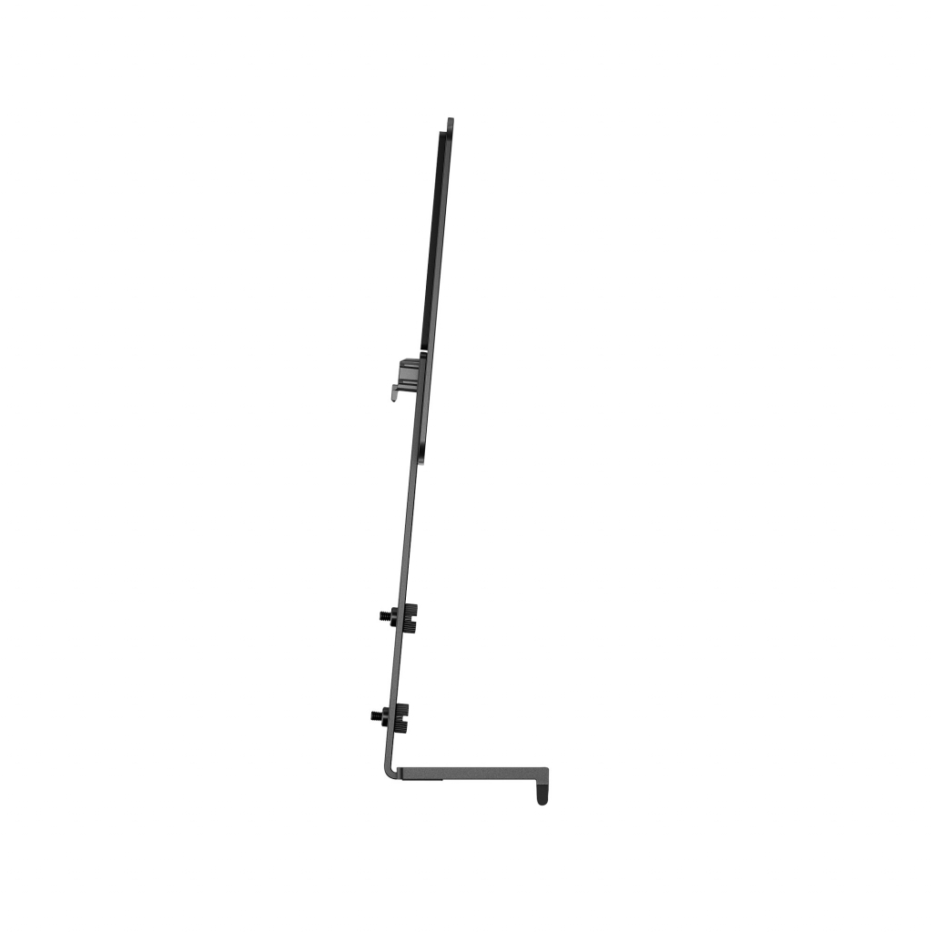 HP B560 PC Mounting Bracket (Držák na Desktop Mini PC/TC a lcd E2x G5/E3x G5/E4x G5)