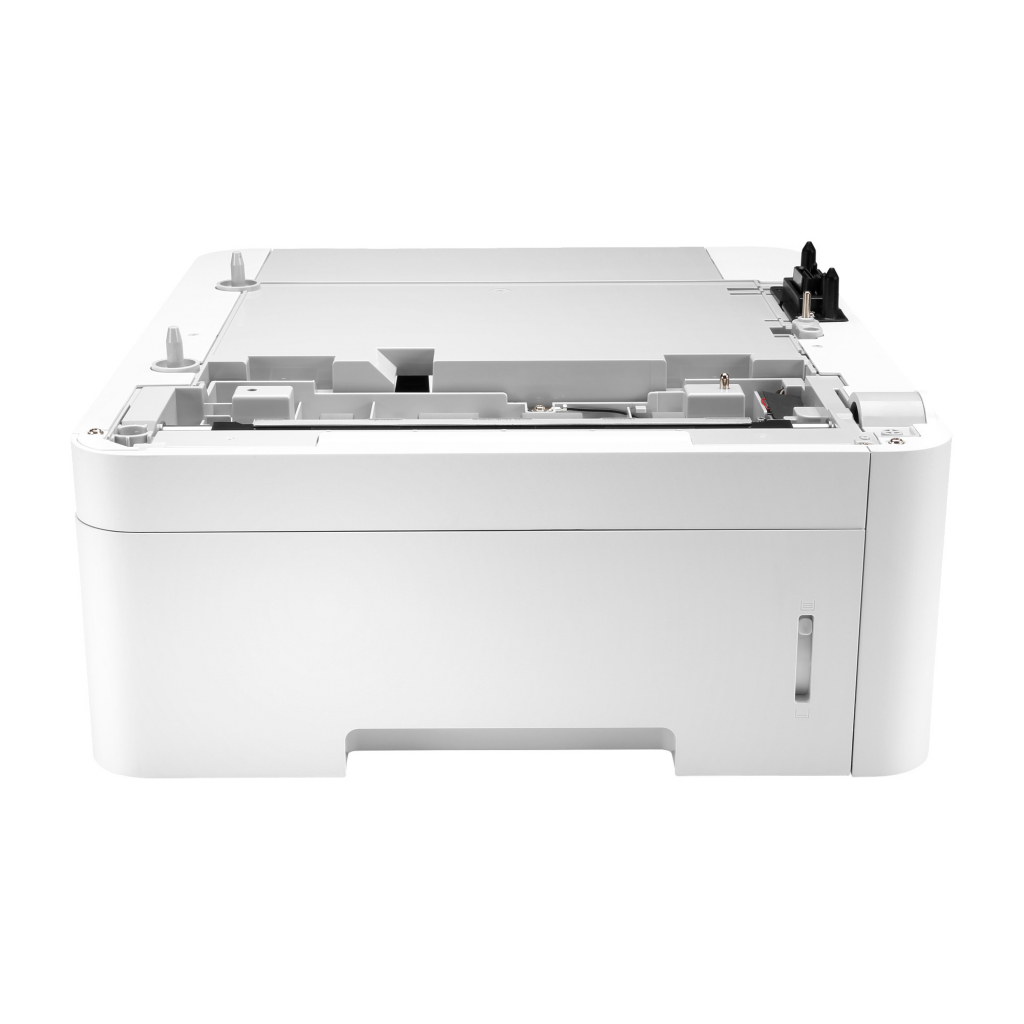 HP Laser 550 Sheet Paper Tray - zásobník na 550 listů pro 408dn MFP 432fdn