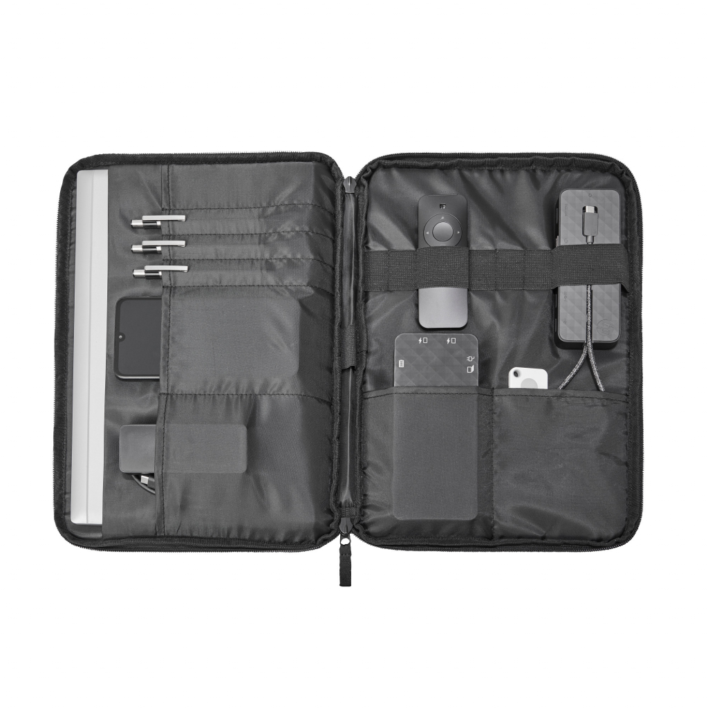 HP Renew Business 14.1 Laptop Sleeve Case