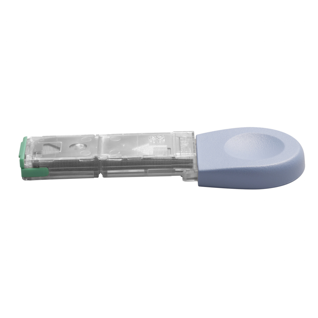 HP stapler cartridge (3 cart. x 1000 ks) pro HP LJ 4200,4300