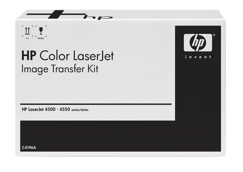 HP Transfer Kit pro Color Laser Jet 4500 [C4196A] - Laser ostatní
