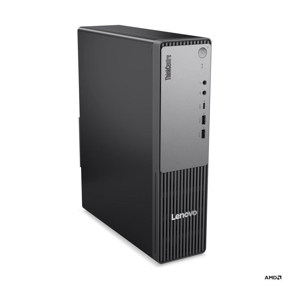 LENOVO PC ThinkCentre Neo 55s G6 - Ryzen7 250,16GB,1TBSSD,noDVD,WiFi,BT,W11P