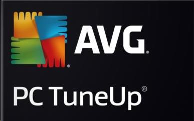 _Prodloužení AVG Ultimate (Multi-Device, pro max 10 připojení) na 36 měsíců