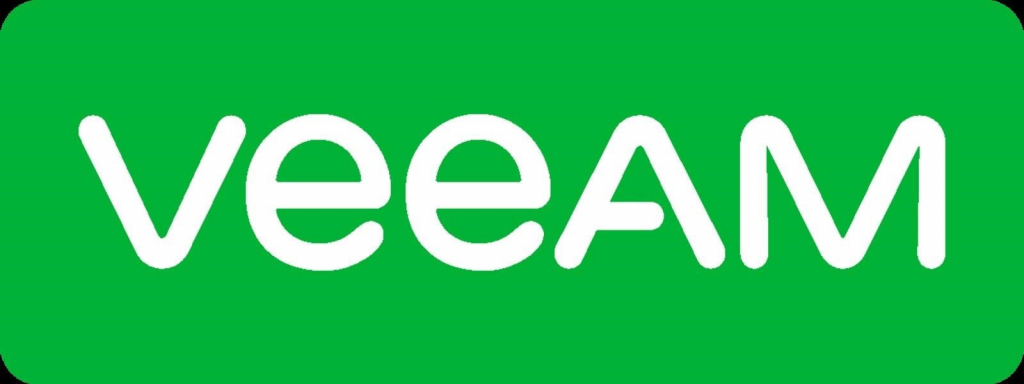 Veeam Backup and Replication Ent to Backup and Replication Ent Plus Upgrade 1yr 24x7 Support