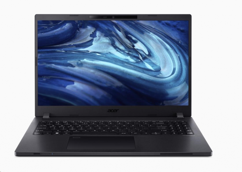 ACER NTB TravelMate P2 (TMP215-54-31KV),i3-1215U,15,6"FHD IPS,8GB,512GB SSD,UHDGraphic,Linux,ShaleBlack