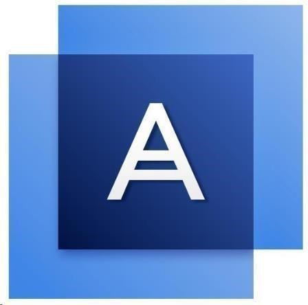 Acronis Drive Cleanser 6.0 – Competitive Upgrade incl. Acronis Premium Customer Support ESD