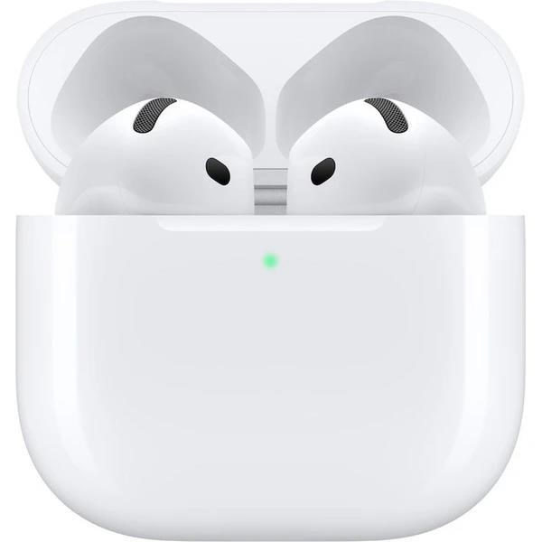 APPLE AirPods 4