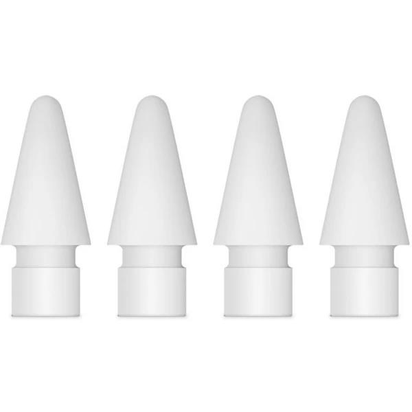 APPLE Apple Pencil Tips - 4 pack