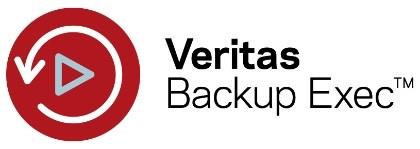 BACKUP EXEC SERVER ED WIN 1 SERVER ONPREMISE STANDARD LICENSE + ESSENTIAL MAINTENANCE BUNDLE COMP UPG INITIAL 36MO CORPO