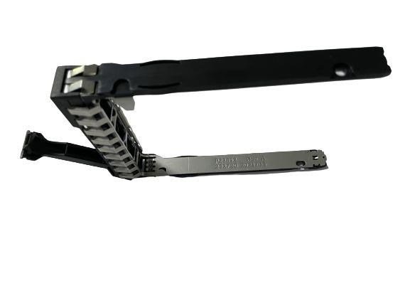CoreParts 2.5" NVME Hot Swap Tray HPE ml350/DL360/DL380Gen10/Gen11 Plus Basic Carrier